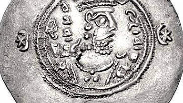 Why-Did-Sassanian-Coins-Have-A-Decrease-In-Artistry-Over-Time?